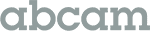 abcam client