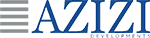 azizi client