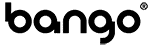 bango client