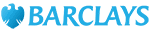 barclays client