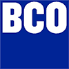 bco client