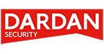 dardan client
