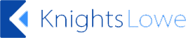 knightlowe client
