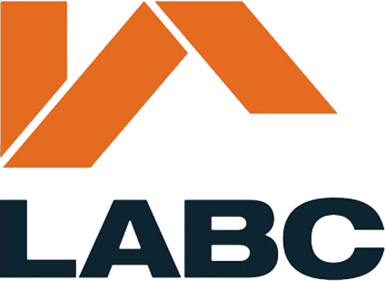 labc client