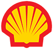 shell client