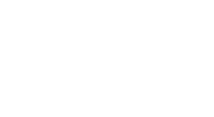 ignite dating colour logo white